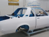 Opel-Kadett-C-Aero-nr-05-279