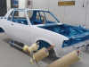 Opel-Kadett-C-Aero-nr-05-280