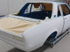 Opel-Kadett-C-Aero-nr-05-281