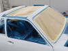 Opel-Kadett-C-Aero-nr-05-282