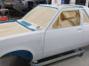 Opel-Kadett-C-Aero-nr-05-284