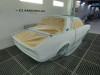 Opel-Kadett-C-Aero-nr-05-286
