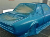 Opel-Kadett-C-Aero-nr-05-287