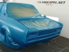 Opel-Kadett-C-Aero-nr-05-288