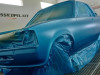 Opel-Kadett-C-Aero-nr-05-289