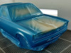 Opel-Kadett-C-Aero-nr-05-290