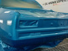Opel-Kadett-C-Aero-nr-05-291