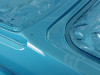 Opel-Kadett-C-Aero-nr-05-292
