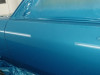 Opel-Kadett-C-Aero-nr-05-294