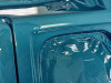 Opel-Kadett-C-Aero-nr-05-295