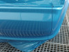 Opel-Kadett-C-Aero-nr-05-296