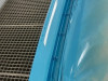 Opel-Kadett-C-Aero-nr-05-298