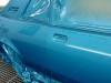 Opel-Kadett-C-Aero-nr-05-299