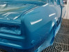 Opel-Kadett-C-Aero-nr-05-300