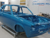 Opel-Kadett-C-Aero-nr-05-304