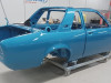Opel-Kadett-C-Aero-nr-05-305