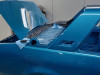 Opel-Kadett-C-Aero-nr-05-309