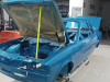 Opel-Kadett-C-Aero-nr-05-310
