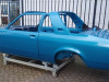 Opel-Kadett-C-Aero-nr-05-311