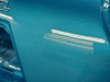 Opel-Kadett-C-Aero-nr-05-312