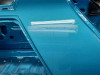 Opel-Kadett-C-Aero-nr-05-313