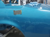 Opel-Kadett-C-Aero-nr-05-314