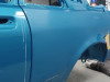 Opel-Kadett-C-Aero-nr-05-315