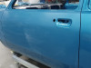 Opel-Kadett-C-Aero-nr-05-316