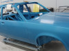 Opel-Kadett-C-Aero-nr-05-317