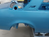 Opel-Kadett-C-Aero-nr-05-318