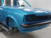 Opel-Kadett-C-Aero-nr-05-322