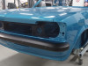 Opel-Kadett-C-Aero-nr-05-323
