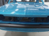 Opel-Kadett-C-Aero-nr-05-324