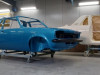 Opel-Kadett-C-Aero-nr-05-325