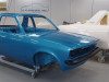 Opel-Kadett-C-Aero-nr-05-326