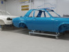 Opel-Kadett-C-Aero-nr-05-327