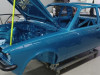 Opel-Kadett-C-Aero-nr-05-328