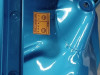 Opel-Kadett-C-Aero-nr-05-329