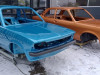 Opel-Kadett-C-Aero-nr-05-330