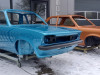 Opel-Kadett-C-Aero-nr-05-331