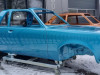 Opel-Kadett-C-Aero-nr-05-332