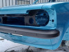 Opel-Kadett-C-Aero-nr-05-333