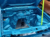 Opel-Kadett-C-Aero-nr-05-334