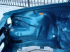 Opel-Kadett-C-Aero-nr-05-335