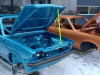 Opel-Kadett-C-Aero-nr-05-336