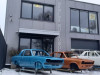 Opel-Kadett-C-Aero-nr-05-337