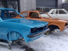 Opel-Kadett-C-Aero-nr-05-338