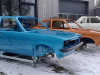 Opel-Kadett-C-Aero-nr-05-339