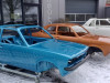 Opel-Kadett-C-Aero-nr-05-340
