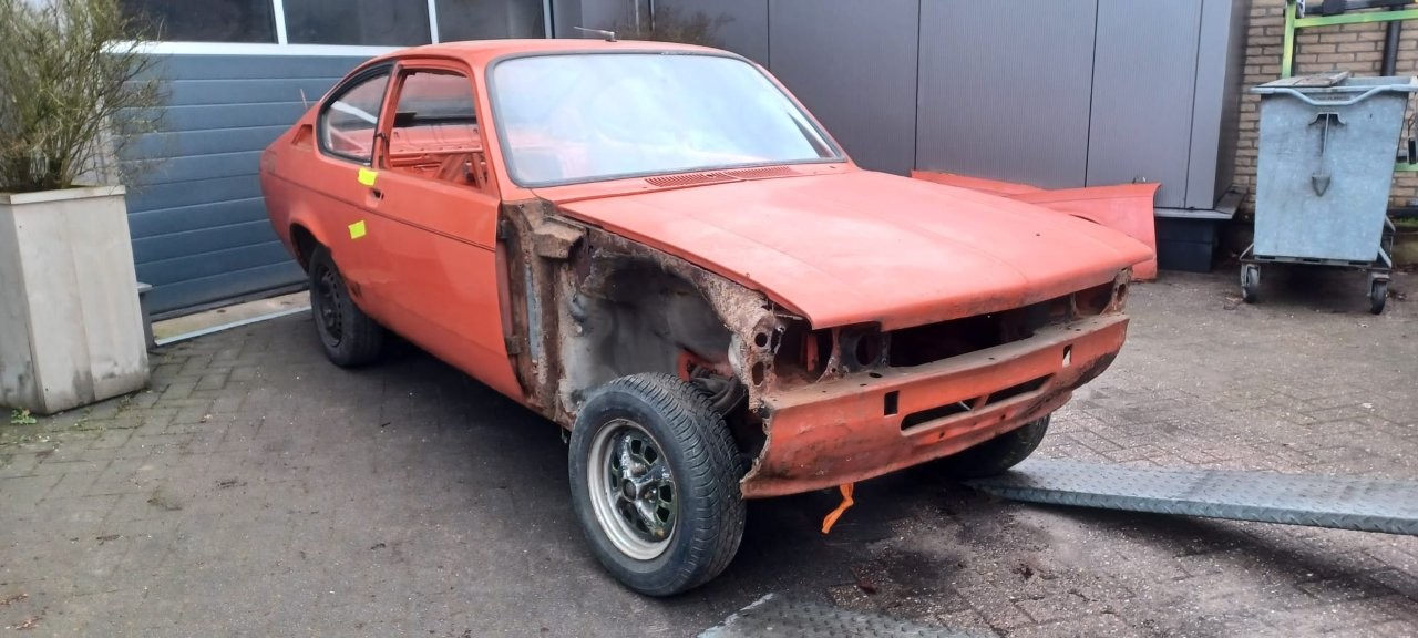 Opel-Kadett-C-Coupe-GTE-1000-serie-nr-57-102